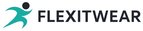 FlexitWear