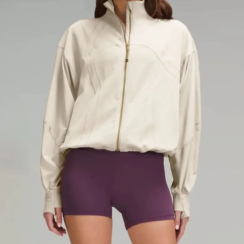 Flexitwear SculptFit™ Seamless Compression Leggings