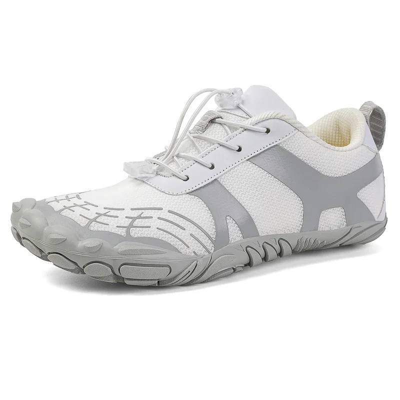Flexitwear HydroStride™ Quick-Dry Water Shoes - Image 3