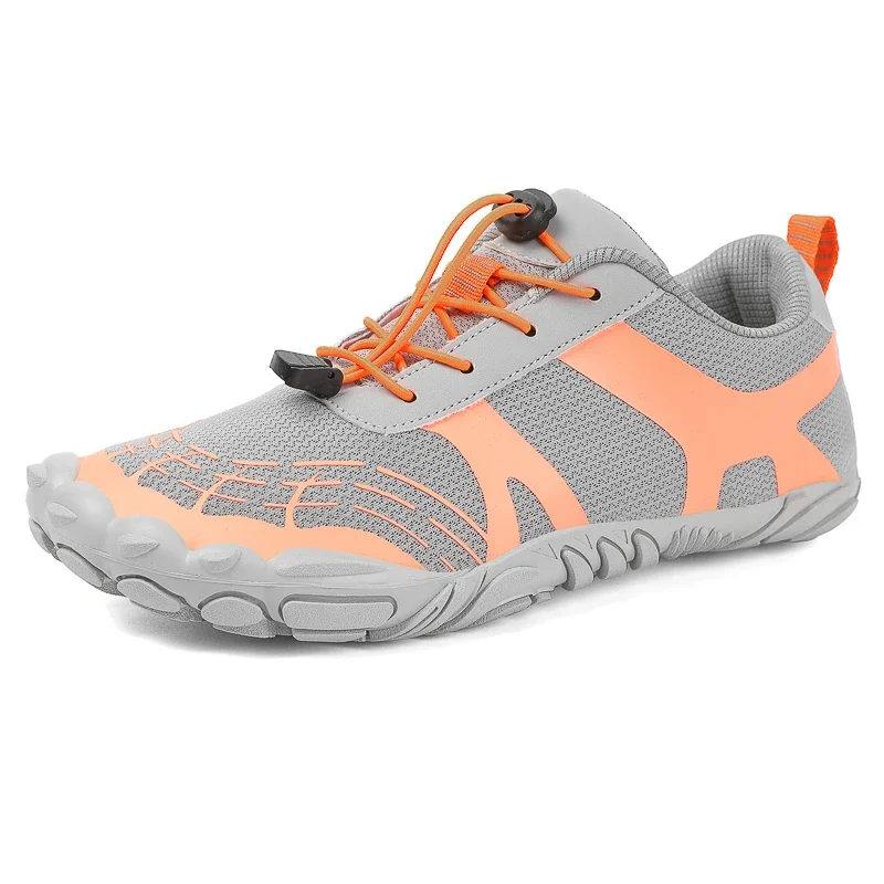 Flexitwear HydroStride™ Quick-Dry Water Shoes - Image 4