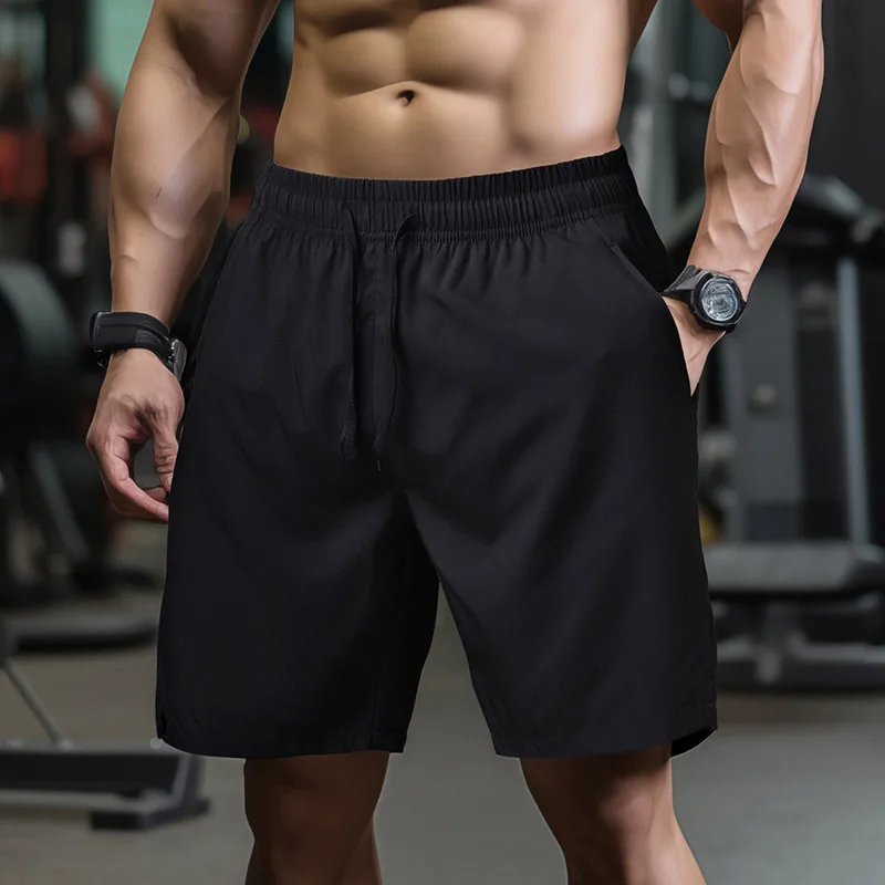 Flexitwear CoreMotion™ Men’s Performance Shorts - Image 5